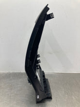 Load image into Gallery viewer, Radio Ford Edge 2020 - NW425267
