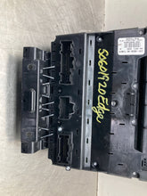 Load image into Gallery viewer, Radio Ford Edge 2020 - NW425267
