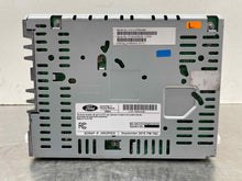 Load image into Gallery viewer, Radio Ford Edge 2020 - NW425268
