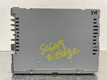Load image into Gallery viewer, Radio Ford Edge 2020 - NW425268
