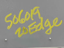 Load image into Gallery viewer, Radio Ford Edge 2020 - NW425268
