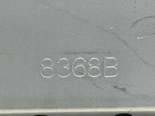 Load image into Gallery viewer, Radio Ford Edge 2020 - NW425268
