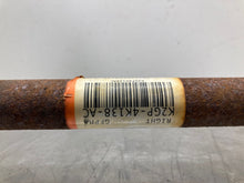 Load image into Gallery viewer, Axle Shaft Ford Edge 2020 - NW424889
