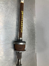 Load image into Gallery viewer, Axle Shaft Ford Edge 2020 - NW424889
