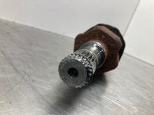 Load image into Gallery viewer, Axle Shaft Ford Edge 2020 - NW424889
