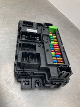 Load image into Gallery viewer, Computer Ford Edge 2020 - NW424942

