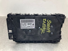 Load image into Gallery viewer, Computer Ford Edge 2020 - NW424942
