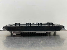 Load image into Gallery viewer, INFO-GPS SCREEN BMW X1 2013 13 2014 14 2015 15 - NW425657
