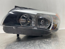 Load image into Gallery viewer, HEADLIGHT LAMP ASSEMBLY BMW X1 2013 13 2014 14 2015 15 Left - NW425653
