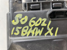 Load image into Gallery viewer, HEADLIGHT LAMP ASSEMBLY BMW X1 2013 13 2014 14 2015 15 Left - NW425653
