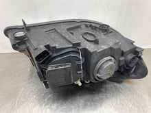 Load image into Gallery viewer, HEADLIGHT LAMP ASSEMBLY BMW X1 2013 13 2014 14 2015 15 Left - NW425653
