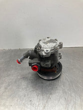 Load image into Gallery viewer, AXLE SHAFT Buick C-MAX 13 14 15 16 17 18 Right - NW8940

