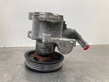 Load image into Gallery viewer, AXLE SHAFT Buick C-MAX 13 14 15 16 17 18 Right - NW8940
