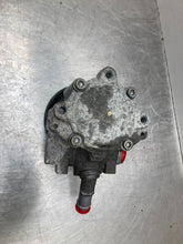 Load image into Gallery viewer, AXLE SHAFT Buick C-MAX 13 14 15 16 17 18 Right - NW8940
