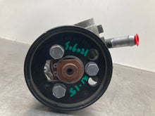 Load image into Gallery viewer, AXLE SHAFT Buick C-MAX 13 14 15 16 17 18 Right - NW8940
