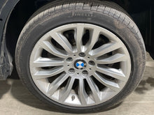 Load image into Gallery viewer, WHEEL RIM BMW X1 12 13 14 15 18x8 ALLOY - NW425789
