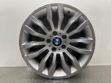 Load image into Gallery viewer, WHEEL RIM BMW X1 12 13 14 15 18x8 ALLOY - NW425789
