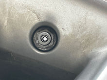 Load image into Gallery viewer, WHEEL RIM BMW X1 12 13 14 15 18x8 ALLOY - NW425789
