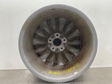 Load image into Gallery viewer, WHEEL RIM BMW X1 12 13 14 15 18x8 ALLOY - NW425789
