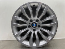 Load image into Gallery viewer, WHEEL RIM BMW X1 12 13 14 15 18x8 ALLOY - NW425790
