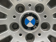 Load image into Gallery viewer, WHEEL RIM BMW X1 12 13 14 15 18x8 ALLOY - NW425790
