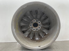 Load image into Gallery viewer, WHEEL RIM BMW X1 12 13 14 15 18x8 ALLOY - NW425790

