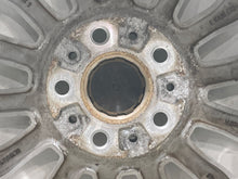 Load image into Gallery viewer, WHEEL RIM BMW X1 12 13 14 15 18x8 ALLOY - NW425790
