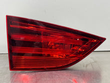 Load image into Gallery viewer, TAIL LIGHT LAMP ASSEMBLY BMW X1 12 13 14 15 Left - NW425760
