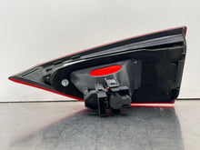 Load image into Gallery viewer, TAIL LIGHT LAMP ASSEMBLY BMW X1 12 13 14 15 Left - NW425760
