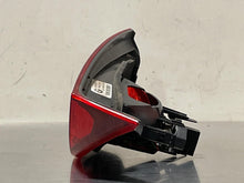 Load image into Gallery viewer, TAIL LIGHT LAMP ASSEMBLY BMW X1 12 13 14 15 Left - NW425760
