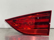 Load image into Gallery viewer, TAIL LIGHT LAMP ASSEMBLY BMW X1 12 13 14 15 Right - NW425761
