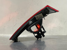Load image into Gallery viewer, TAIL LIGHT LAMP ASSEMBLY BMW X1 12 13 14 15 Right - NW425761
