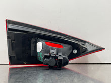 Load image into Gallery viewer, TAIL LIGHT LAMP ASSEMBLY BMW X1 12 13 14 15 Right - NW425761
