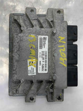 Load image into Gallery viewer, ECU ECM COMPUTER Buick C-MAX 2013 13 - NW58102
