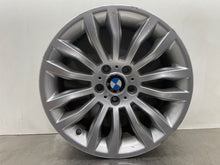 Load image into Gallery viewer, Wheel Rim  BMW X1 2015 - NW425791
