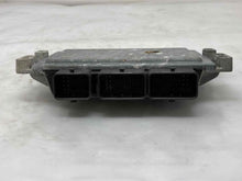 Load image into Gallery viewer, ECU ECM COMPUTER Buick C-MAX 2013 13 - NW58102
