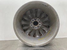 Load image into Gallery viewer, Wheel Rim  BMW X1 2015 - NW425791
