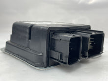 Load image into Gallery viewer, AIR BAG CONTROL MODULE COMPUTER Buick C-MAX 13 14 15 16 17 - NW26877
