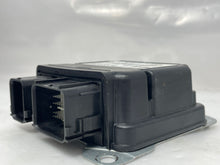 Load image into Gallery viewer, AIR BAG CONTROL MODULE COMPUTER Buick C-MAX 13 14 15 16 17 - NW26877
