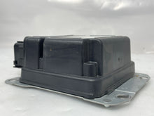 Load image into Gallery viewer, AIR BAG CONTROL MODULE COMPUTER Buick C-MAX 13 14 15 16 17 - NW26877
