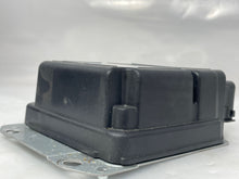 Load image into Gallery viewer, AIR BAG CONTROL MODULE COMPUTER Buick C-MAX 13 14 15 16 17 - NW26877
