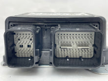 Load image into Gallery viewer, AIR BAG CONTROL MODULE COMPUTER Buick C-MAX 13 14 15 16 17 - NW26877
