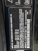 Load image into Gallery viewer, TRANSFER CASE BMW X1 2012 12 2013 13 2014 14 2015 15 - NW425755
