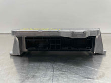 Load image into Gallery viewer, Computer  BMW X1 2015 - NW425566
