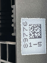 Load image into Gallery viewer, Computer  BMW X1 2015 - NW425566
