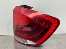 Load image into Gallery viewer, TAIL LIGHT LAMP ASSEMBLY BMW X1 12 13 14 15 Right - NW425762
