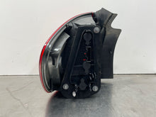 Load image into Gallery viewer, TAIL LIGHT LAMP ASSEMBLY BMW X1 12 13 14 15 Right - NW425762
