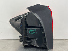 Load image into Gallery viewer, TAIL LIGHT LAMP ASSEMBLY BMW X1 12 13 14 15 Right - NW425762
