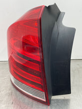 Load image into Gallery viewer, TAIL LIGHT LAMP ASSEMBLY BMW X1 12 13 14 15 Left - NW425763
