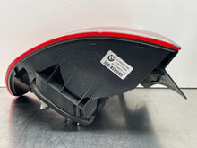 Load image into Gallery viewer, TAIL LIGHT LAMP ASSEMBLY BMW X1 12 13 14 15 Left - NW425763

